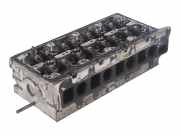 Zylinderkopf VW Caddy V Kasten (SBA, SBH) 2.0 TDI 90 kW 122 PS (09.2020-> )