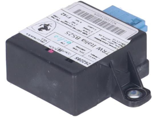 Steuergerät Servolenkung FERRARI 458 262285 Bild Steuergerät Servolenkung FERRARI 458 262285