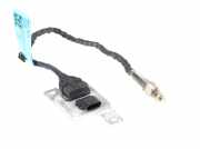 NOx Sensor AUDI A8 (4H) 3.0 TDI quattro 190 kW 258 PS (10.2013-01.2018) 4H0907