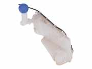 Behälter Scheibenwaschanlage OPEL Vivaro C Kasten (K0) Vivaro-e HYDROGEN 100 kW