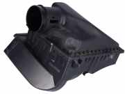 Luftfiltergehäuse BMW 8er Cabriolet (G14, F91) 8620945