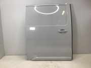 Schiebetür rechts CITROEN Jumpy III Kasten (V) e-Jumpy 100 kW 136 PS (09.2020-