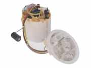 Kraftstoffpumpe BMW 3er (G20, G28, G80) 320i 135 kW 184 PS (03.2019-> ) (ab 03/2019)