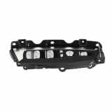 Schalter für Fensterheber links vorne BMW X3 (G01, F97) xDrive 20i 135 kW 184