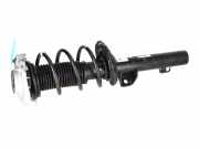 Federbein VW ID.4 (E21) Performance 150 kW 204 PS (05.2020-> ) 1EA412013CQ