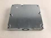 Steuergerät VW Passat B7 Variant (362) 7L6919148A