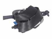 Sicherheitsgurt links vorne FORD Transit V363 2.