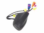 Antenne Dach OPEL Vivaro C Kasten (K0) Vivaro-e HYDROGEN 100 kW 136 PS (08.202