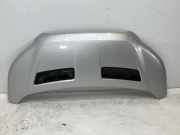 Motorhaube FORD Transit V363 Pritsche/Fahrgestell (FED, FFD) 2.0 TDCi 125 kW 1