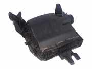 Luftfiltergehäuse FORD Transit V363 2.0 TDCi 12
