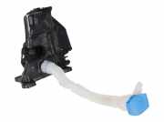 Behälter Scheibenwaschanlage VW Tiguan Allspace (BW2) 2.0 TSI 4motion 162 kW 2