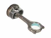 04E198401S Pleuel Kolben Piston VW AUDI Seat Skoda DXU DXUA