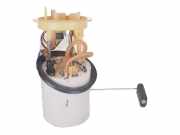 Kraftstoffpumpe AUDI A3 Sportback (8V) 2.0 TDI 110 kW 150 PS (09.2012-> ) 5Q09