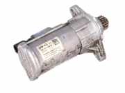 Anlasser AUDI A3 Sportback (8V) RS3 quattro 270 kW 367 PS (03.2015-> ) 02E9110