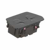 Schalter für Licht VW Golf VIII (CD) 2.0 GTI Clubsport 221 kW 300 PS (10.2020-