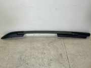 Dachreling DACIA Sandero III (DJF) 1.0 TCe 90 67 kW 91 PS (01.2021-> ) 7382190