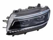 Hauptscheinwerfer links VW Tiguan II (AD) 2.0 TDI 110 kW 150 PS (01.2016-> ) 5