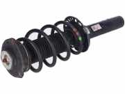 Federbein links vorne VW Golf V (1K) 2.0 TDI 125 kW 170 PS (11.2005-11.2008) (11/2005-11/2008)