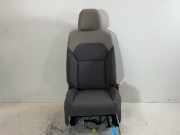 7T0881106A Sitz rechts vorne VW Transporter T7 Multivan 1.5 TSI 100 kW 136 PS
