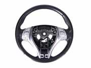 Lenkrad NISSAN Pulsar (C13) 1.5 dCi 81 kW 110 PS (10.2014-> ) 484303ZL2C