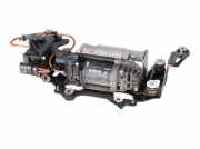 Fahrwerkskompressor AUDI A8 (4H) 3.0 TDI quattro 190 kW 258 PS (10.2013-01.2018) (10/2013-01/2018)