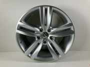 Felge Alu VW Touareg II (7P) 3.0 TDI V6 176 kW 239 PS (01.2010-03.2018) 7P6601