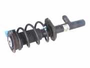 Federbein links vorne SKODA Superb III Kombi (3V) 2.0 TDI 4x4 147 kW 200 PS (0