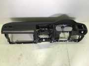 Armaturenbrett VW Golf VII (5G) 5G2857003M