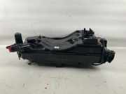 Tank AdBlue VW Golf VIII (CD) 2.0 TDI 110 kW 150 PS (08.2019-> ) 5WA131877D