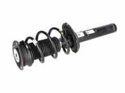5QA413031AB Federbein VW Golf VII (5G) 1.2 TSI 63 kW 86 PS (08.2012-> )