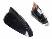 Antenne Dach BMW X3 (G01, F97) xDrive 30e Plug-in-Hybrid 120 kW 163 PS (12.201