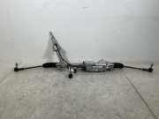 Lenkgetriebe FORD Transit V363 2.0 TDCi 96 kW