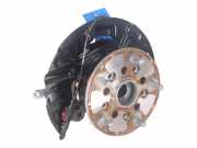 Achsschenkel rechts vorne FORD Transit V363 Pritsche/Fahrgestell (FED, FFD) 2.0 TDCi 96 kW 130 PS (03.2016-> ) (ab 03/2016)