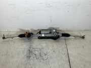 Lenkgetriebe BMW X3 (G01, F97) xDrive 20i 135 kW 184 PS (12.2017-> ) 5A50429