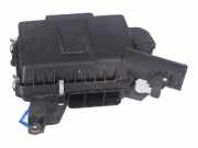 Luftfiltergehäuse MITSUBISHI Eclipse Cross (GK) Plug-in Hybrid 4WD 72 kW 98 PS