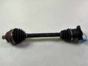 3W0407271B Antriebswelle links vorne BENTLEY Continental Coupe (3W) 6.0 412 kW