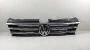 Kühlergrill VW Tiguan Allspace (BW2) 1.4 TSI 110 kW 150 PS (06.2017-> ) 5NN853
