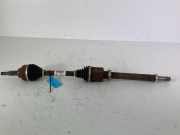 Antriebswelle rechts vorne FORD Transit V363 Pritsche/Fahrgestell (FED, FFD) 2.0