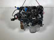 Motor Moteur Engine Komplett FIAT Scudo Kasten 1.5 MultiJet 120 88 kW 120 PS (