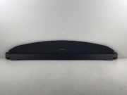 Laderaumabdeckung BMW X3 (G01, F97) xDrive 20i 135 kW 184 PS (12.2017-> ) 7471