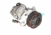 Klimakompressor KIA Ceed 3 (CD) 1.5 T-GDi 118 kW 160 PS (01.2021-> ) (ab 01/2021)