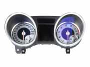 Tachometer MERCEDES-BENZ SLK (R172) 200 135 kW 184 PS (04.2015-> ) A1729007512