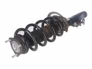 KK31-18045-KA Federbein links vorne FORD Transit V363 Pritsche/Fahrgestell (FED,