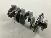 Kurbelwelle VW Arteon (3H) 2.0 TSI 140 kW 190 PS (05.2017-> ) 06L105101F