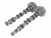 Nockenwelle TOYOTA Yaris (P21) 1.5 Hybrid 68 kW 92 PS (02.2020-> ) 1350215070