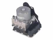 Bremsaggregat ABS VW T-Roc (A11) 2.0 TDI SCR 85 kW 115 PS (11.2020-> ) 5Q06145