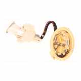 Kraftstoffpumpe BMW 5er (F10) 520d xDrive 135 kW 184 PS (07.2013-06.2014) 7260