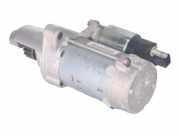 Anlasser MERCEDES-BENZ GLA (H247) GLA 250 4matic 165 kW 224 PS (02.2020-> ) A2