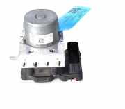 Bremsaggregat ABS OPEL Astra L Sports Tourer (OV5) Astra-e 115 kW 156 PS (03.2