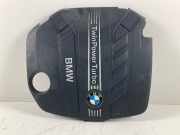 Motorabdeckung BMW 3er (F30, F80) 320d 120 kW 163 PS (04.2011-10.2018) 7810802